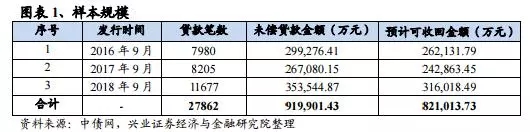樓市走向寒冬將至 避風(fēng)港何處尋？-中國網(wǎng)地產(chǎn)