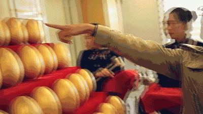 微信圖片_20181124103114.gif