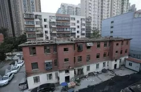 1544600862888907.jpg t013d92c50bfe24b462.jpg