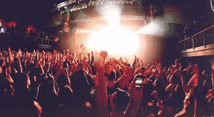 4.gif