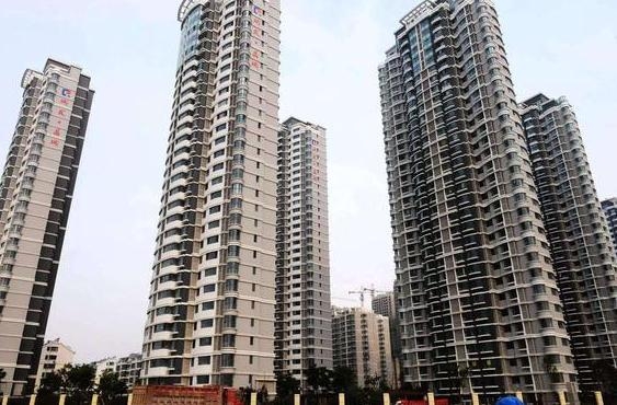 t0118b6466add5a1254.jpg