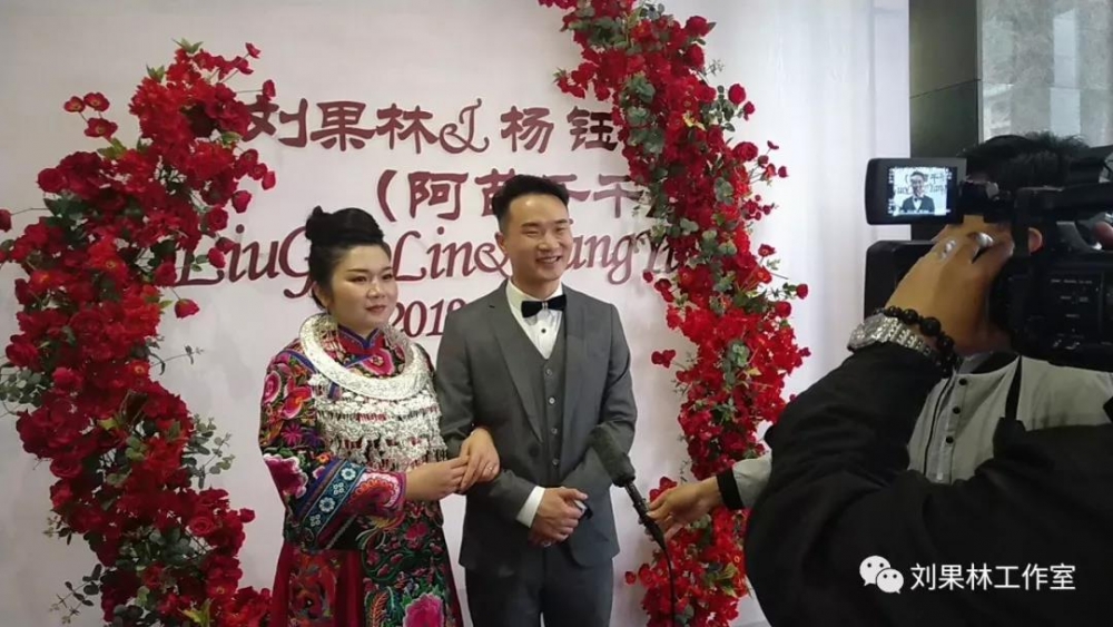 微信圖片_20190405172404.jpg