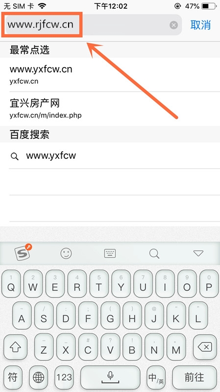 蘋果2.jpg