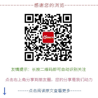 1554126352602014.jpg