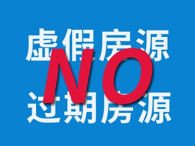 32 拷貝.gif