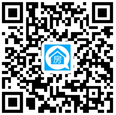 app房產(chǎn)通.png
