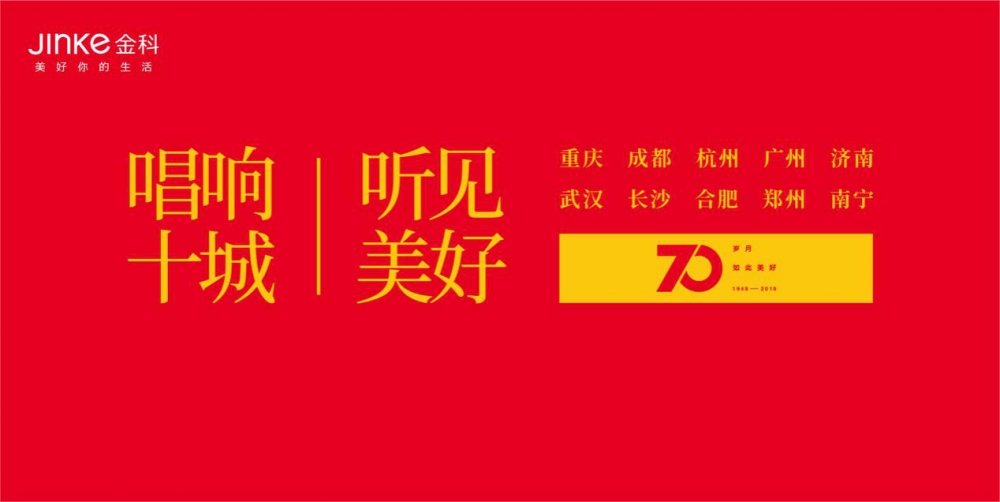 圖片4.png