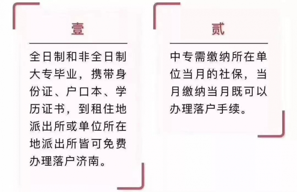 微信圖片_20110101022054.jpg
