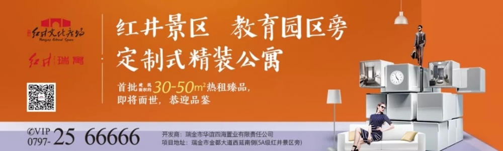1.webp.jpg