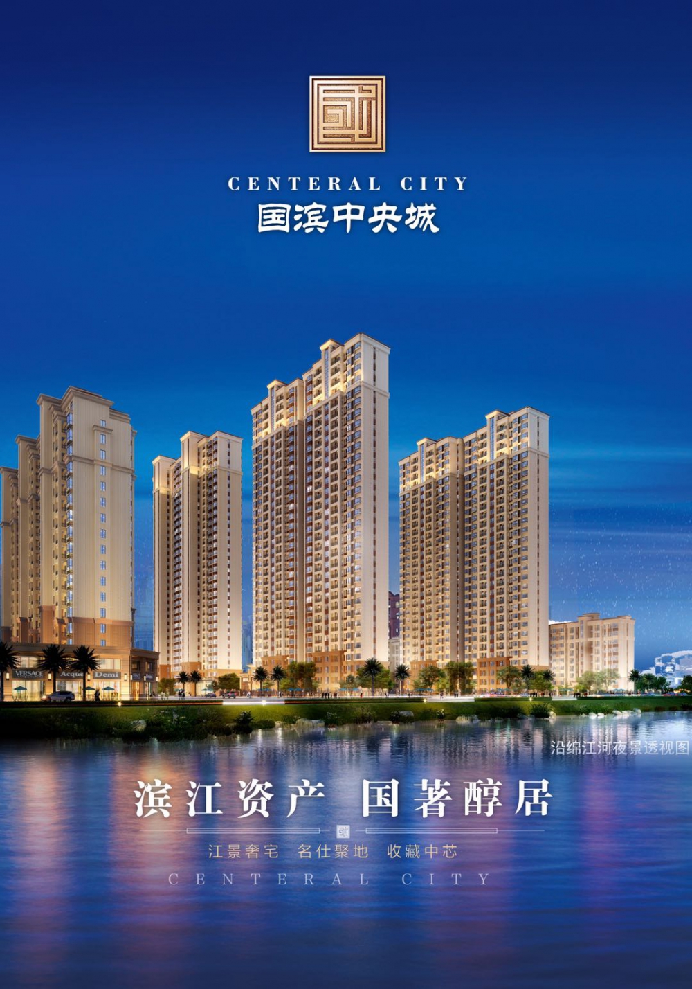 微信圖片_20200312155613.jpg