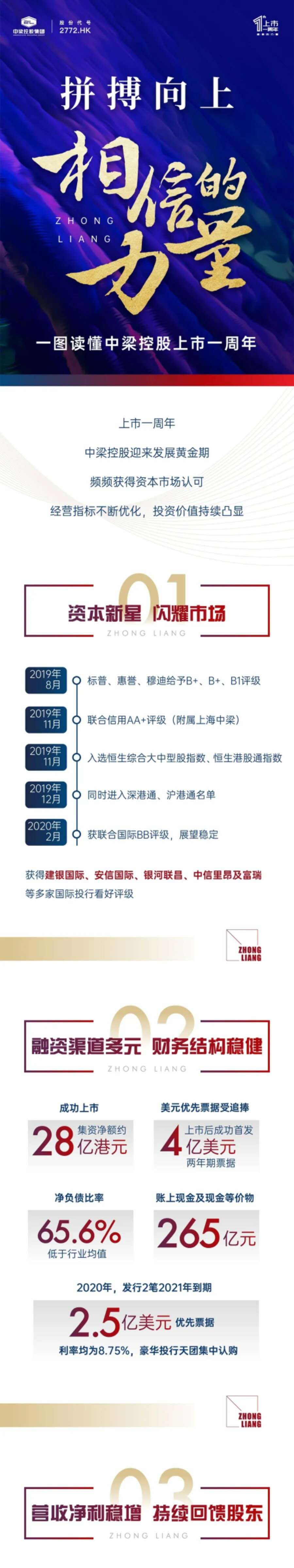 微信圖片_20200716101725.jpg