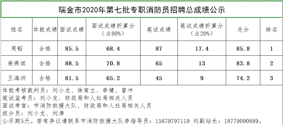 微信圖片_20200824152006.png