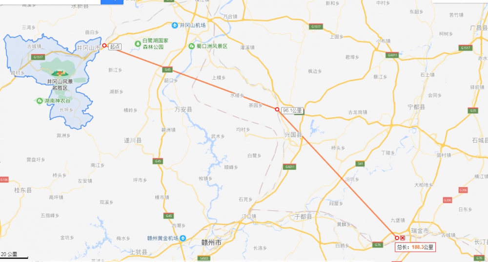 圖片1.png