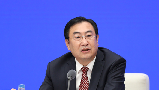 住房和城鄉(xiāng)建設(shè)部:解決住房問題 增加貧困群眾脫貧致富的信心 住房和城鄉(xiāng)建設(shè)部:解決住房問題 增加貧困群眾脫貧致富的信心