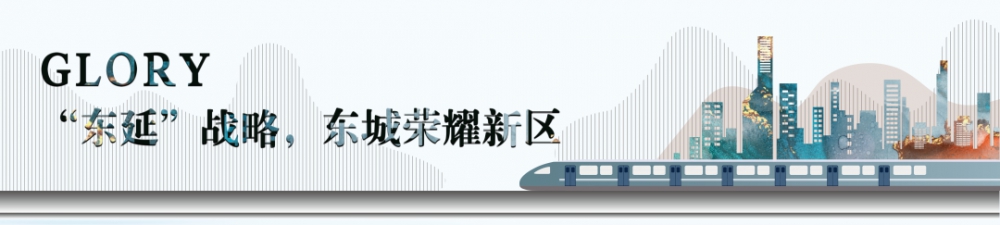 1608467295736015.png
