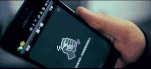 1609573829776336.gif