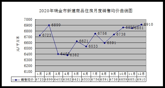 圖片1.png