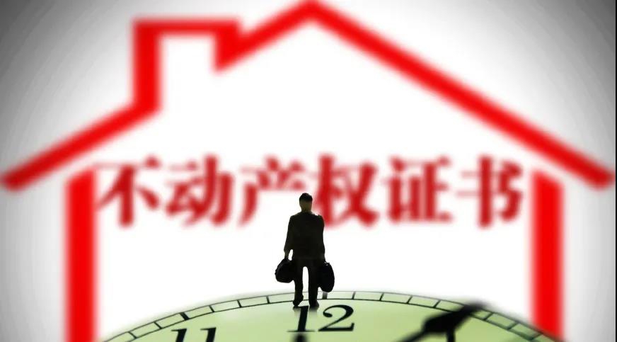 微信圖片_20210122153214.jpg