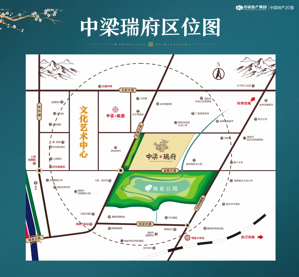 項目區(qū)位圖.jpg