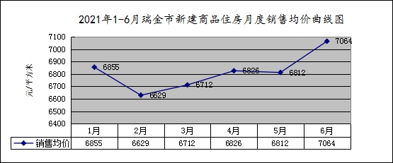 圖片2.png
