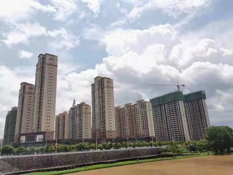 微信圖片_20210816161629.jpg