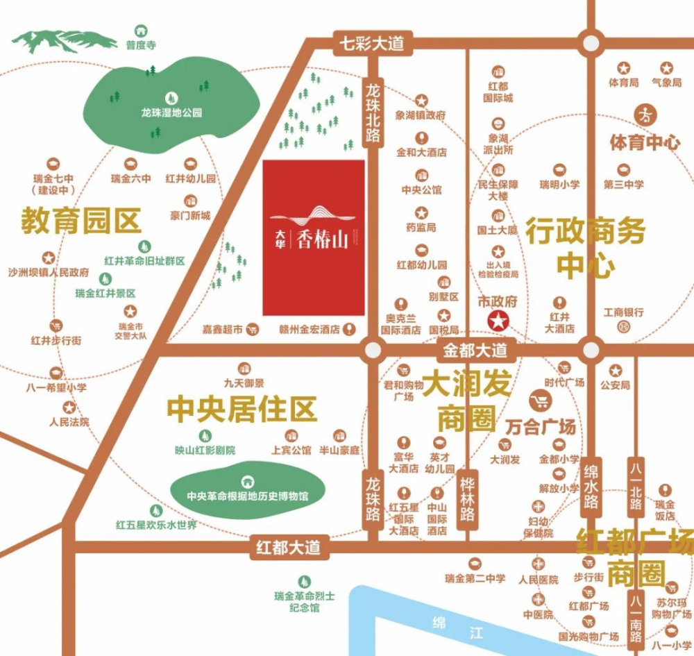 項目區(qū)位圖.jpeg