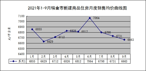 圖片2.png