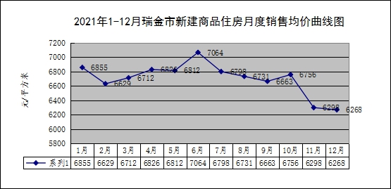 圖片2.png