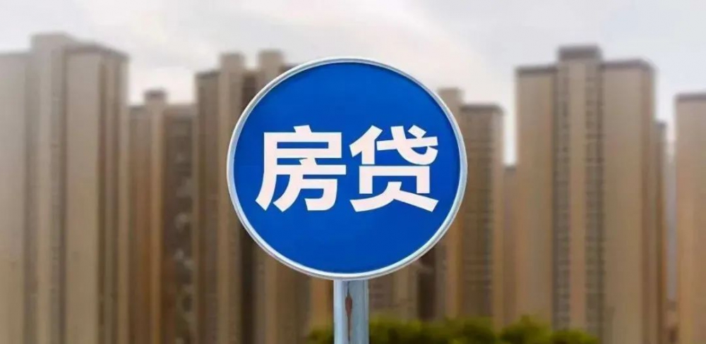 微信圖片_20220411171008.jpg