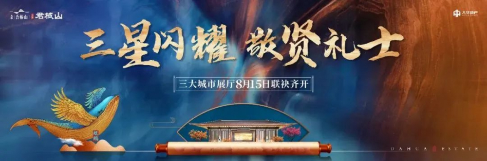 微信圖片_20220815110817.jpg