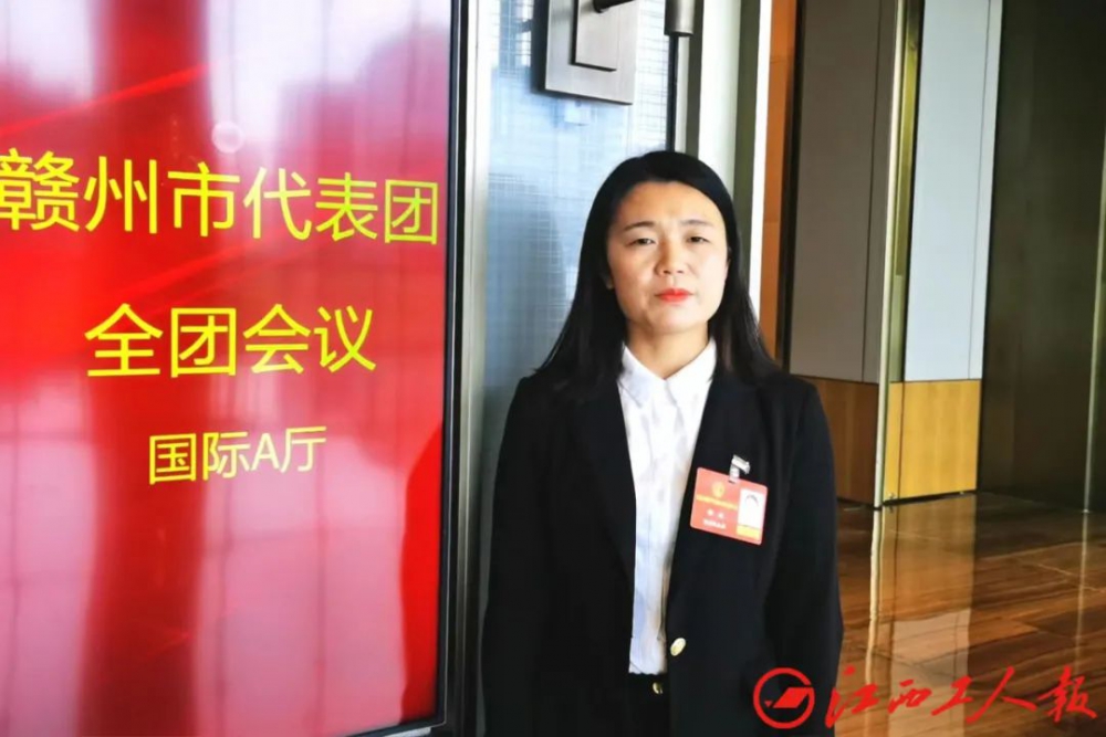微信圖片_20230115165024.jpg