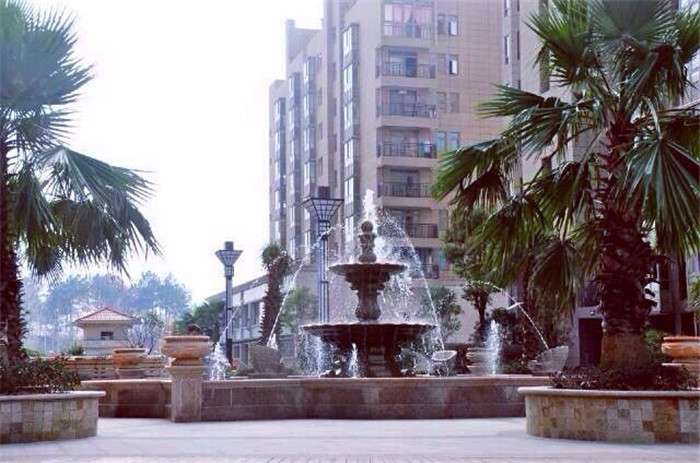 實(shí)景圖