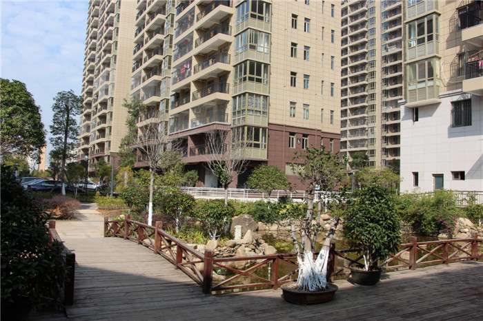 實(shí)景圖