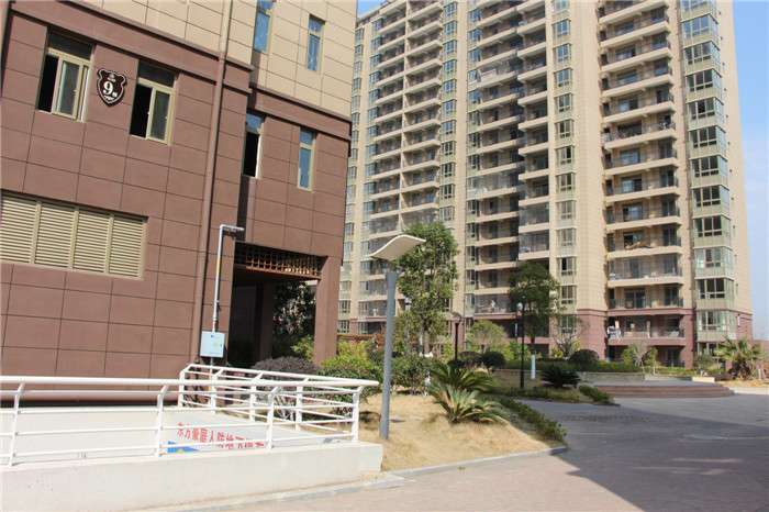 實(shí)景圖