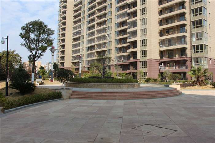 實(shí)景圖
