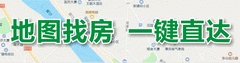 房產(chǎn)網(wǎng)廣告4