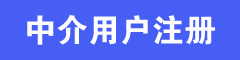 房產(chǎn)網(wǎng)廣告2